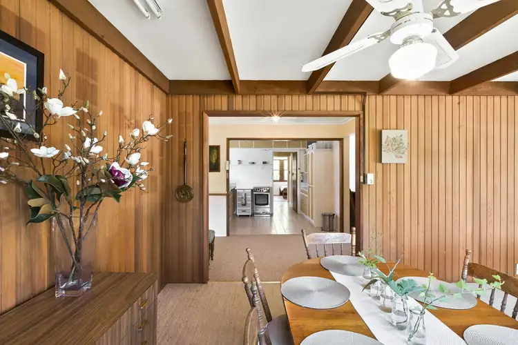 Sixth view of Homely house listing, 20 Noble Street, Barwon Heads VIC 3227