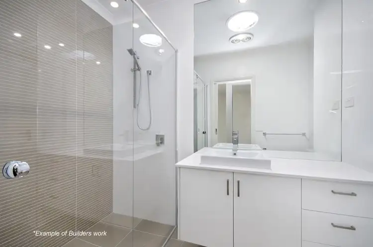 Seventh view of Homely townhouse listing, 2/5 Callistemon Court, Ocean Grove VIC 3226