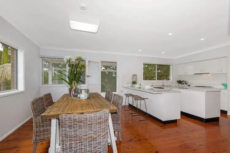 Fourth view of Homely house listing, 26 Table Top Road, North Avoca NSW 2260