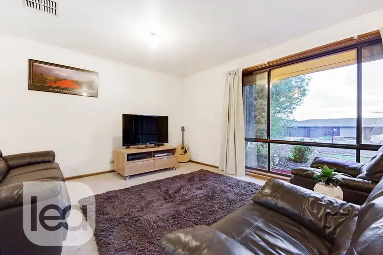 Sixth view of Homely house listing, 10 Rochester Drive, Salisbury Heights SA 5109