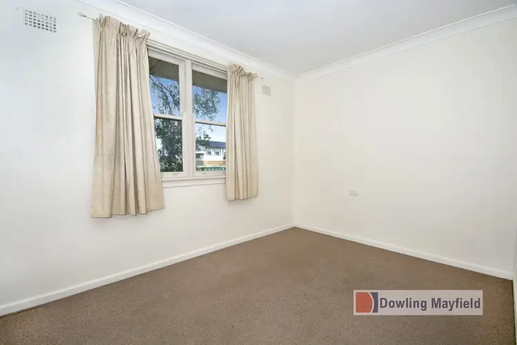 Fourth view of Homely house listing, 50 Lawson Ave, Woodberry NSW 2322