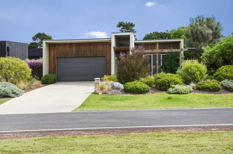 21 Fourth Loop, Barwon Heads VIC 3227