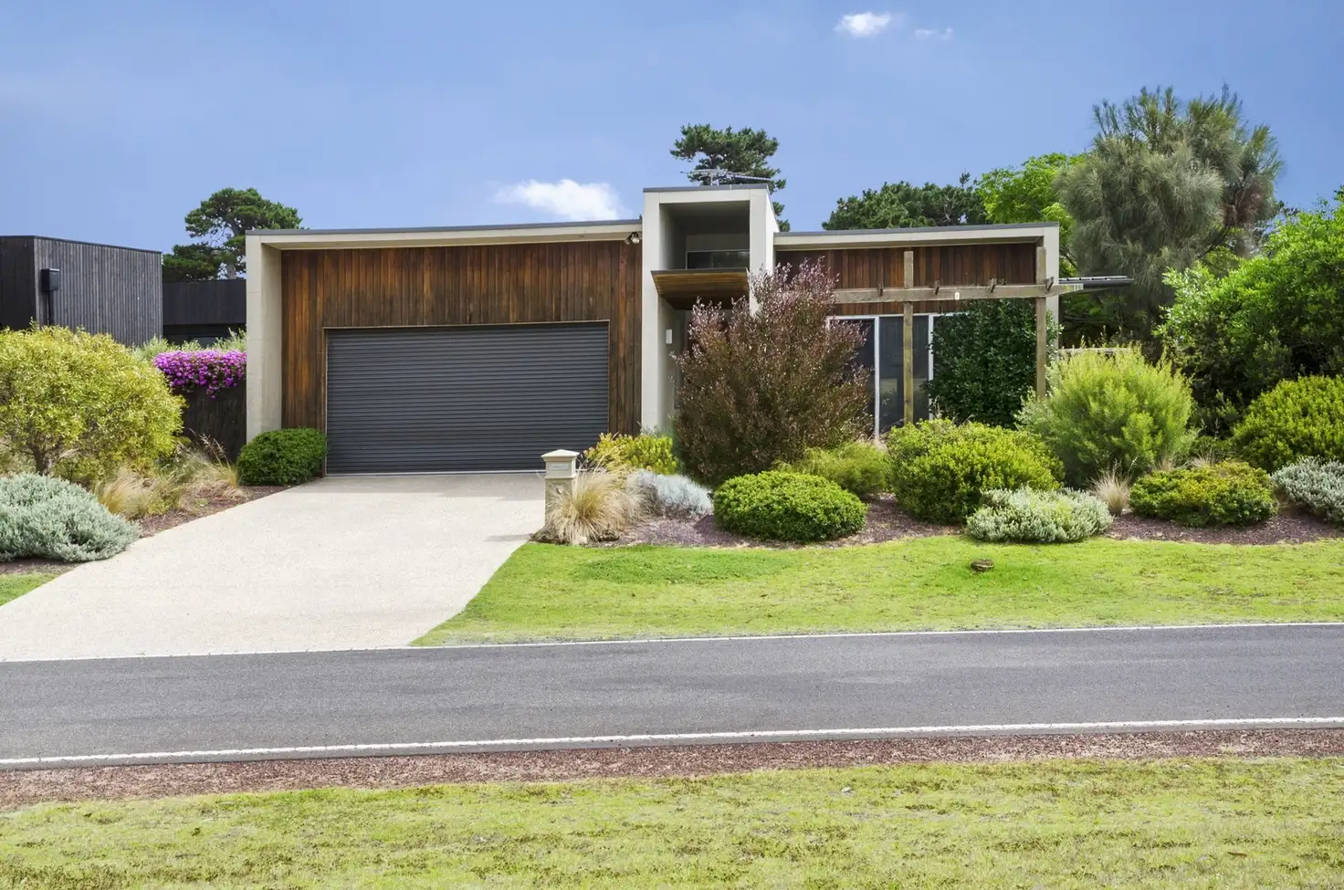 Main view of Homely house listing, 21 Fourth Loop, Barwon Heads VIC 3227