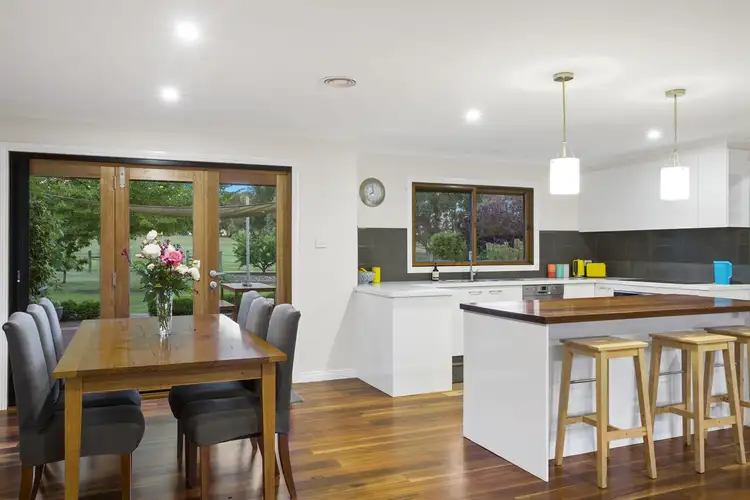 Sixth view of Homely rural property listing, 255 Swan Bay Road, Wallington VIC 3222
