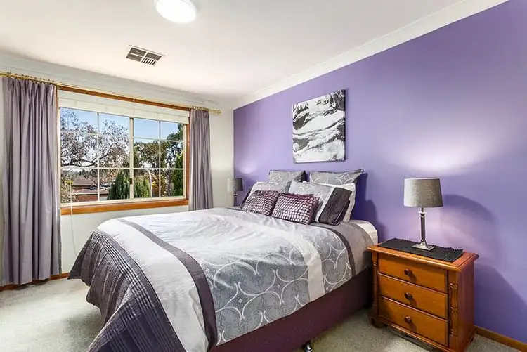 Sixth view of Homely house listing, 130 Warrangarree Drive, Woronora Heights NSW 2233