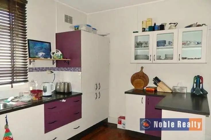 Seventh view of Homely house listing, 33 Tuncurry Street, Tuncurry NSW 2428