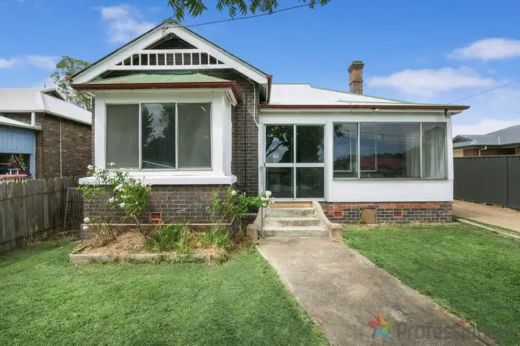 200 Brown Street, Armidale NSW 2350