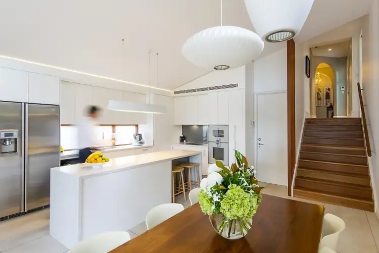 Sixth view of Homely house listing, 229 Ben Boyd Road, Cremorne NSW 2090