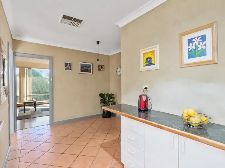 Fifth view of Homely house listing, 28 Bruton Street, Balcatta WA 6021