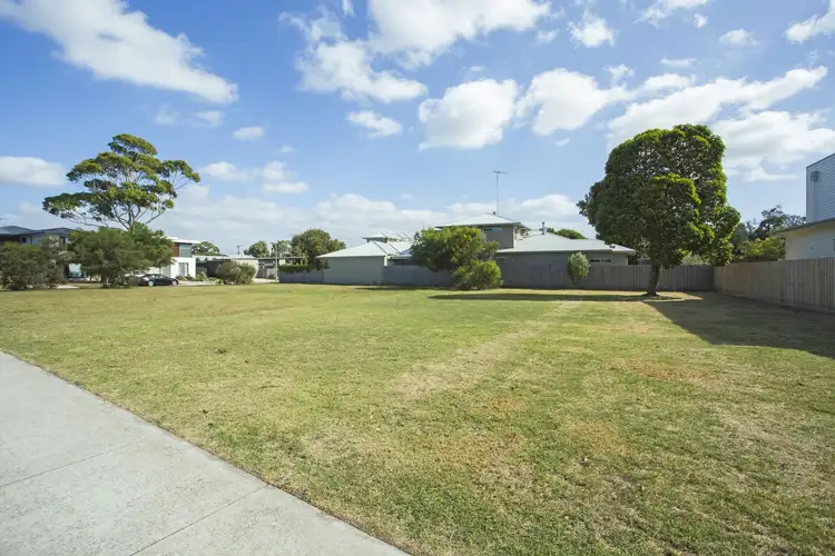 Sixth view of Homely land listing, 41 Midden Terrace, Barwon Heads VIC 3227