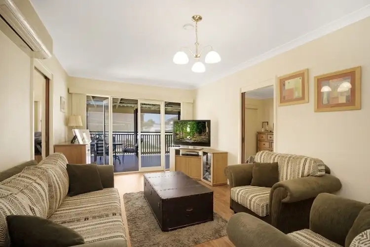 Third view of Homely house listing, 11 Abelia Street, Beresfield NSW 2322