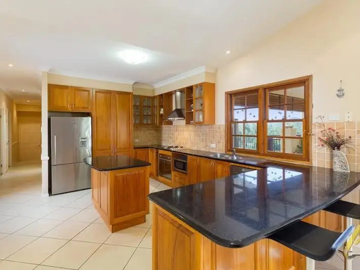 Seventh view of Homely rural property listing, 110 Lather Road, Bellbowrie QLD 4070