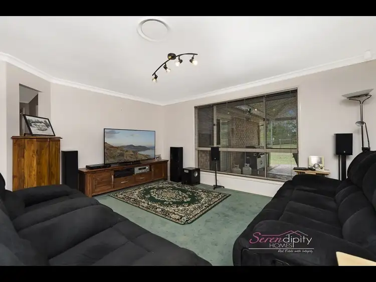 Sixth view of Homely rural property listing, 78 - 80 Pepperina Dr, Stockleigh QLD 4280