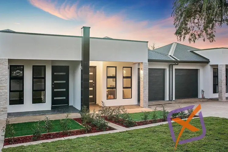 Main view of Homely house listing, 20, 20A & 20B McBean Avenue, Holden Hill SA 5088