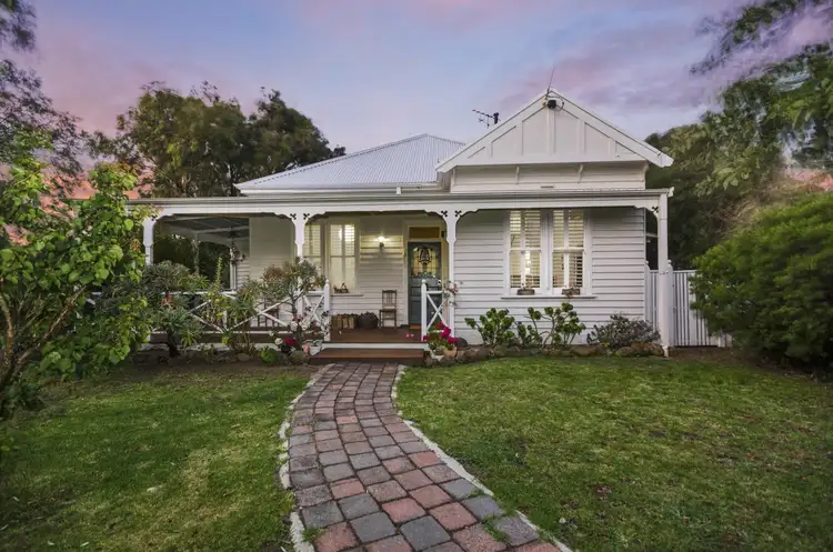 153 The Avenue, Ocean Grove VIC 3226