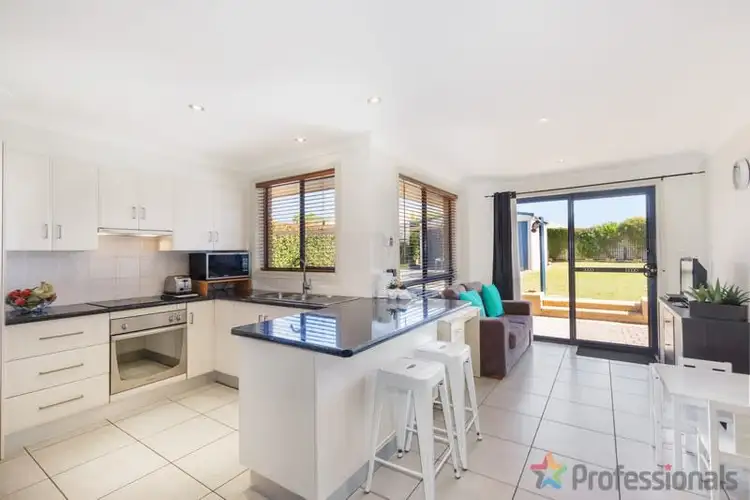 Fifth view of Homely house listing, 52 Link Road, Armidale NSW 2350