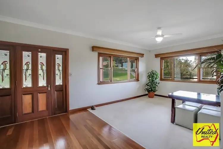 Sixth view of Homely rural property listing, 95 McWilliam Drive, Douglas Park NSW 2569