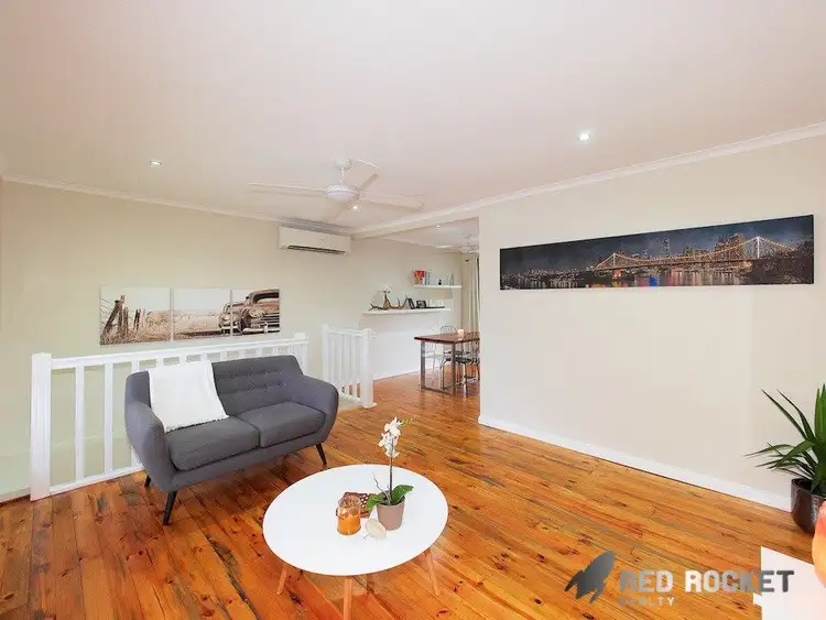 Third view of Homely house listing, 26 Finfoot Street, Rochedale South QLD 4123