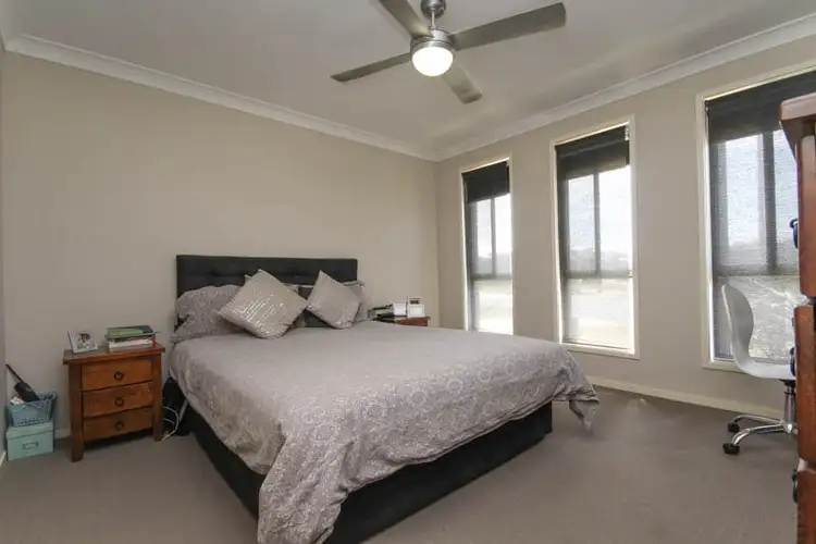 Sixth view of Homely house listing, 69 Indigo Road, Caloundra West QLD 4551