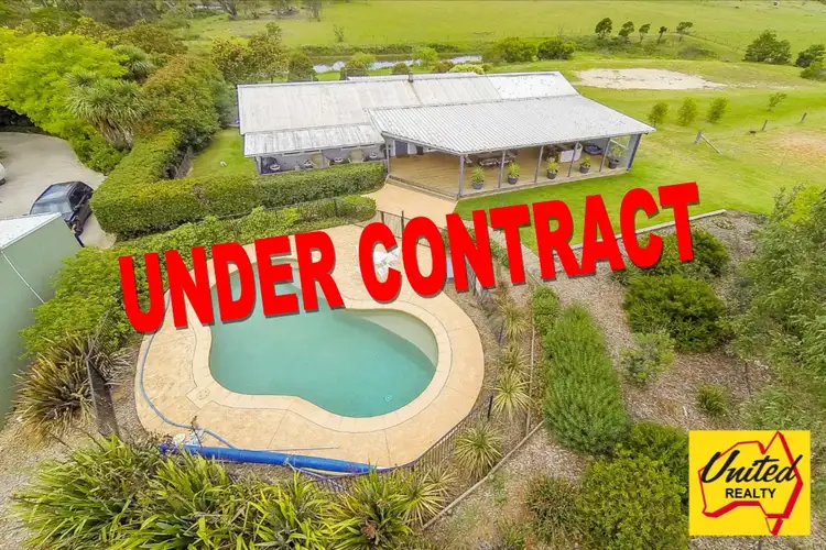 Address available on request