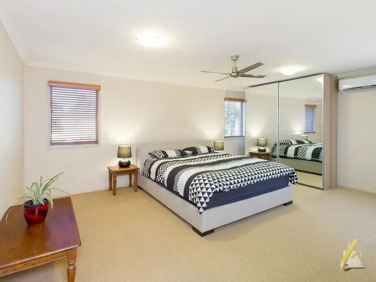 Sixth view of Homely house listing, 10 Dulwich Pl, Forest Lake QLD 4078