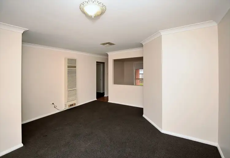 Fifth view of Homely house listing, 30 Woomera Place, Glenfield Park NSW 2650