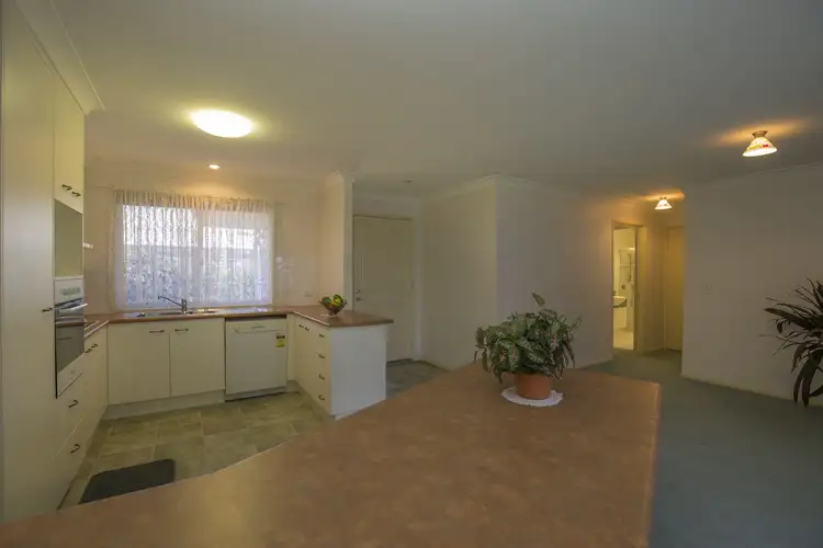 Seventh view of Homely unit listing, 258/21 Walters Street, Bundaberg North QLD 4670