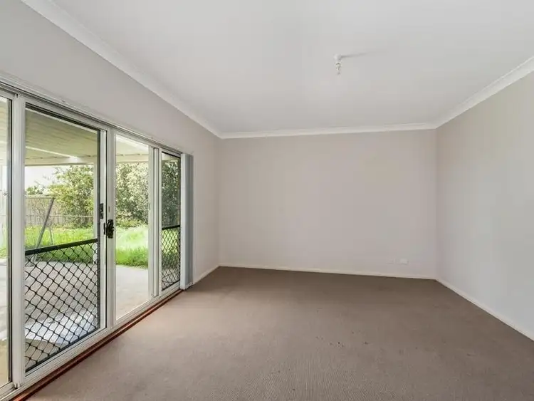 Sixth view of Homely house listing, 3 Narwee Link, Nowra NSW 2541