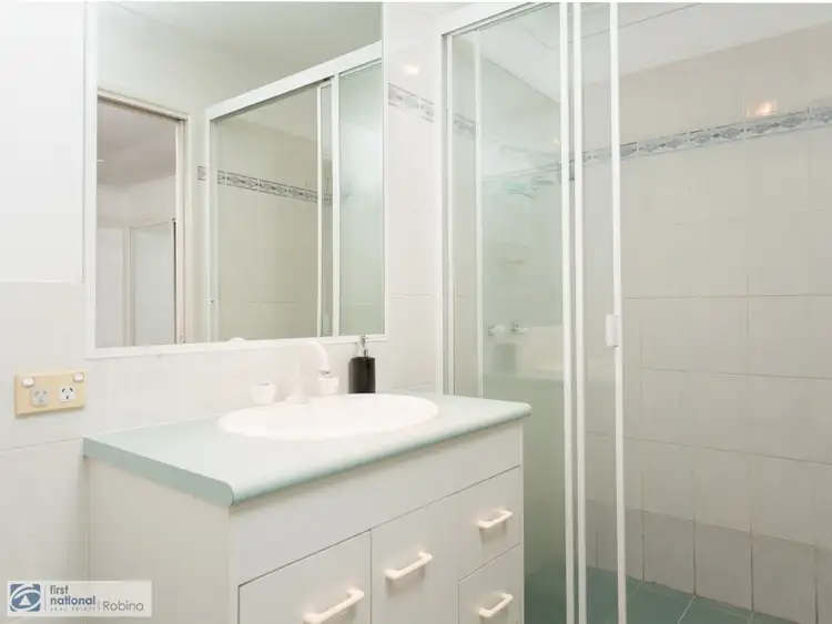 Sixth view of Homely house listing, 5 Dillon Court, Mudgeeraba QLD 4213