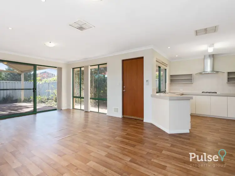 10A Lansby Court, Riverton WA 6148
