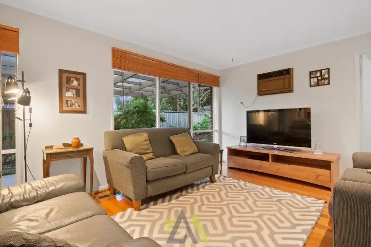 Fourth view of Homely house listing, 73 Burgess Drive, Langwarrin VIC 3910