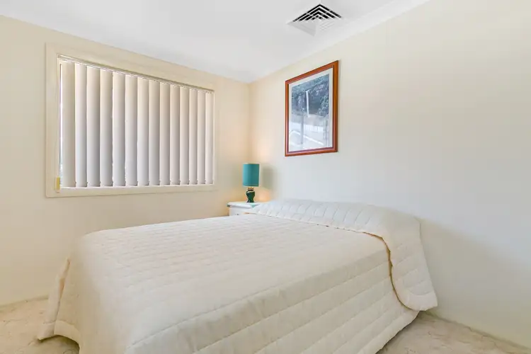 Sixth view of Homely villa listing, 2/27 Flathead Road, Ettalong Beach NSW 2257