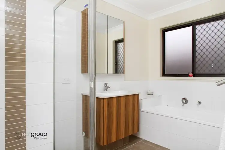 Seventh view of Homely house listing, 26 Hadrian Crescent, Pacific Pines QLD 4211