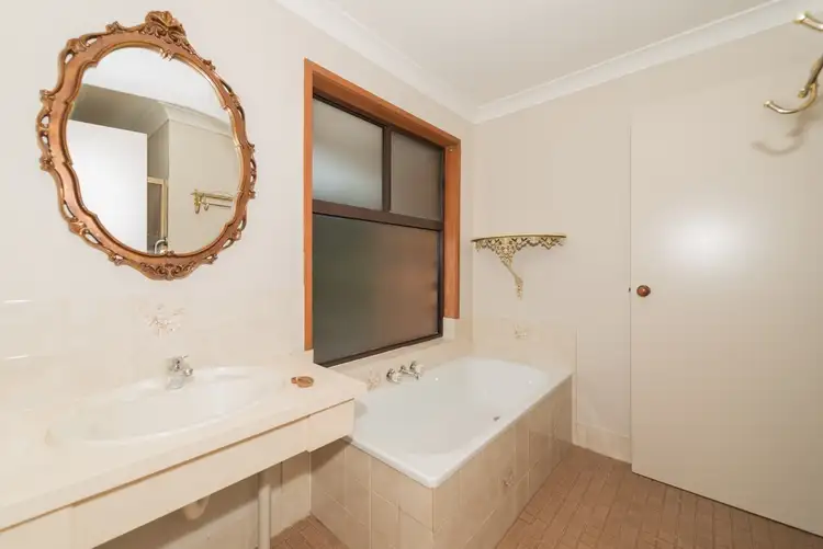 Seventh view of Homely house listing, 1 Willis Court, Mermaid Waters QLD 4218