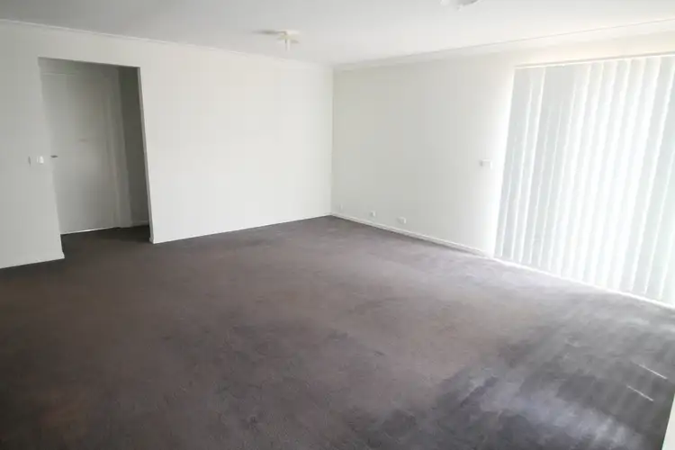 Fifth view of Homely house listing, 6 Natalie St, Brookfield VIC 3338