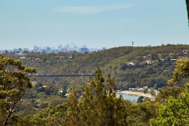 Main view of Homely house listing, 70 Albatross Circuit, Woronora Heights NSW 2233