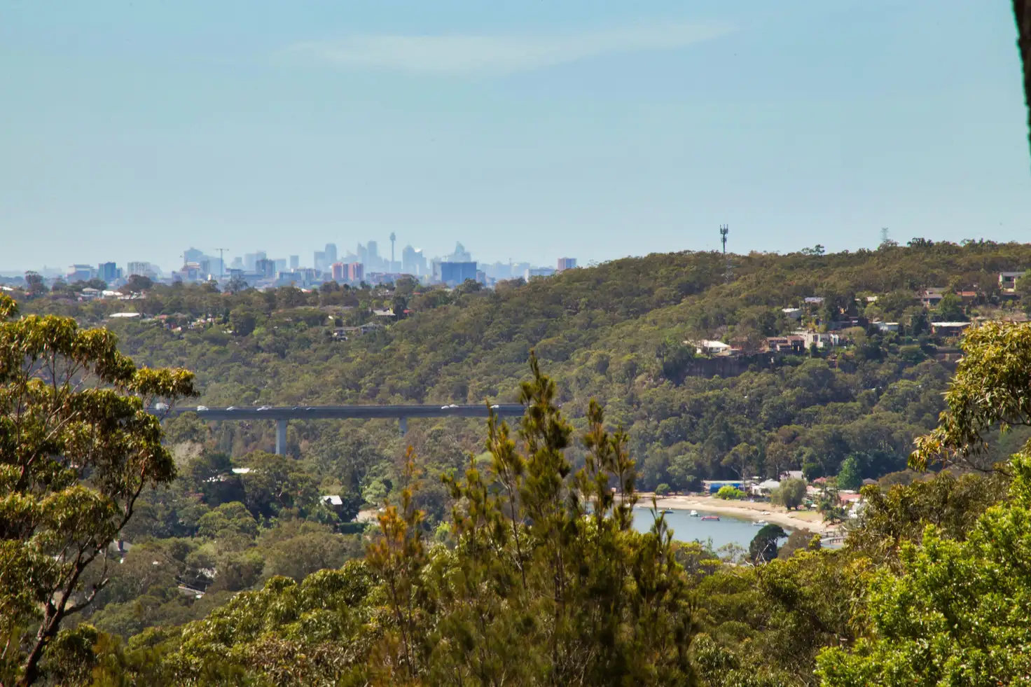 Main view of Homely house listing, 70 Albatross Circuit, Woronora Heights NSW 2233