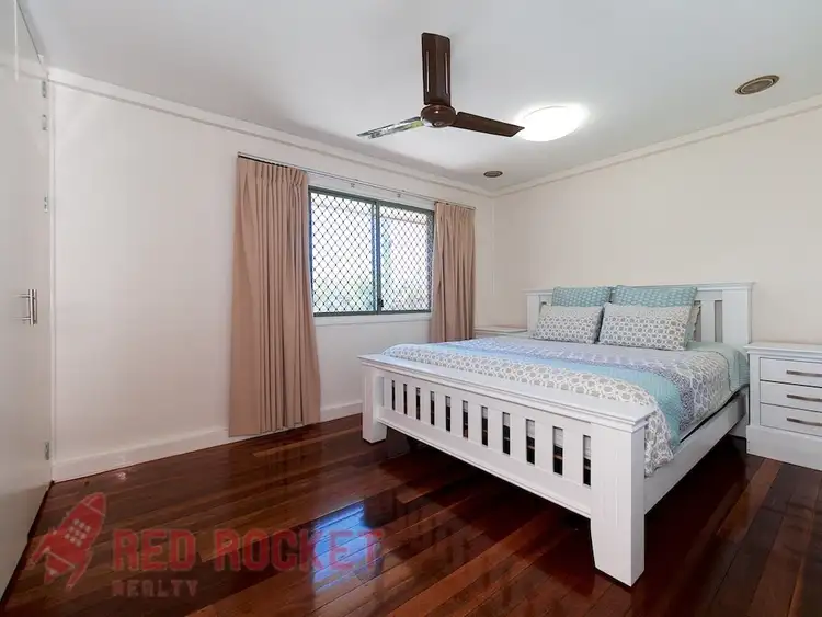 Seventh view of Homely house listing, 158 Smith Road, Woodridge QLD 4114