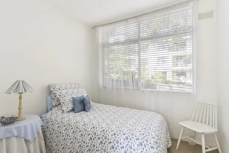 Fifth view of Homely apartment listing, 4/4 Nicholson Street, Wollstonecraft NSW 2065