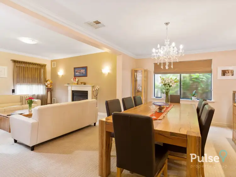 Third view of Homely house listing, 11 Etna Place, Rossmoyne WA 6148