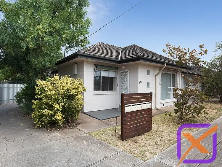 Third view of Homely unit listing, 1/521 Cross Road, Plympton SA 5038
