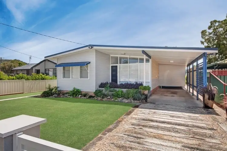 20 Bogan Road, Booker Bay NSW 2257