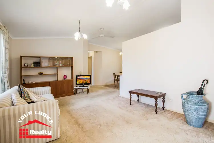 Fifth view of Homely house listing, 203/758 Blunder Road, Durack QLD 4077