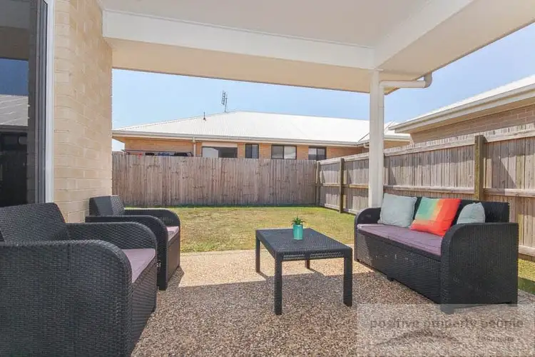 Sixth view of Homely house listing, 5 Sienna Street, Caloundra West QLD 4551