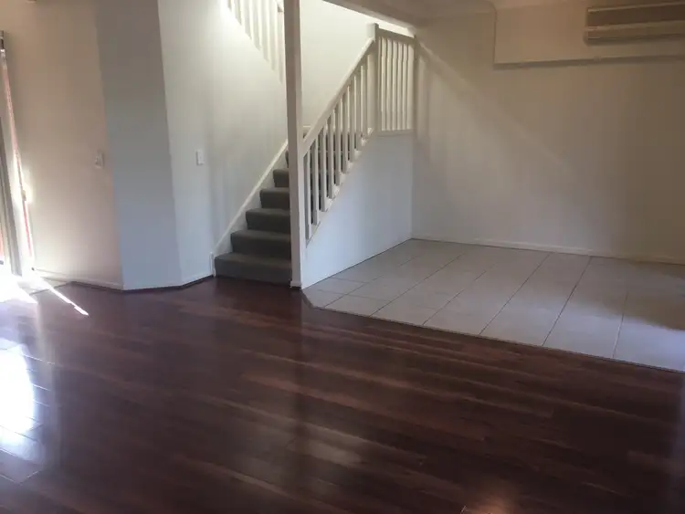 Seventh view of Homely townhouse listing, 16/2 Springhill Drive, Sippy Downs QLD 4556