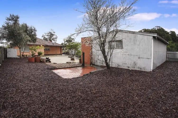 Third view of Homely house listing, 22 Lurg Avenue, Sunshine North VIC 3020