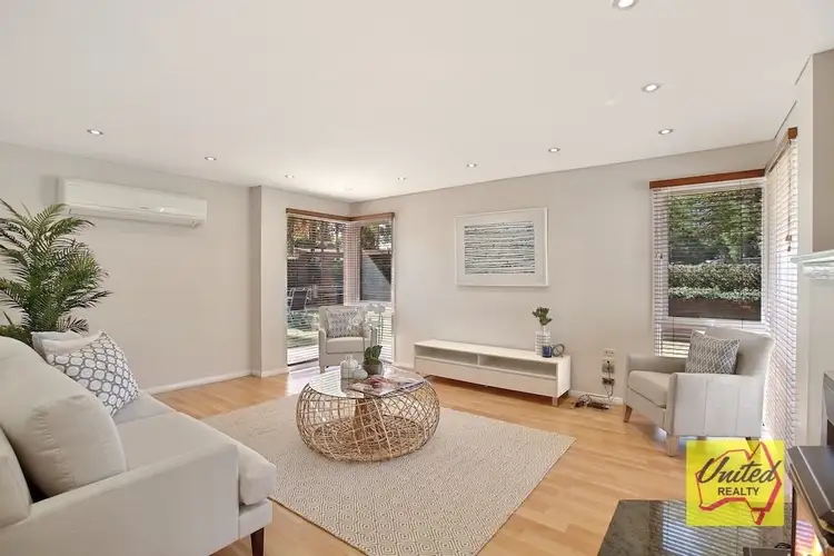 Sixth view of Homely rural property listing, 5 Crana Road, Brownlow Hill NSW 2570