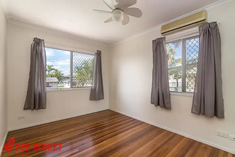 Seventh view of Homely house listing, 42 Henty Street, Woodridge QLD 4114