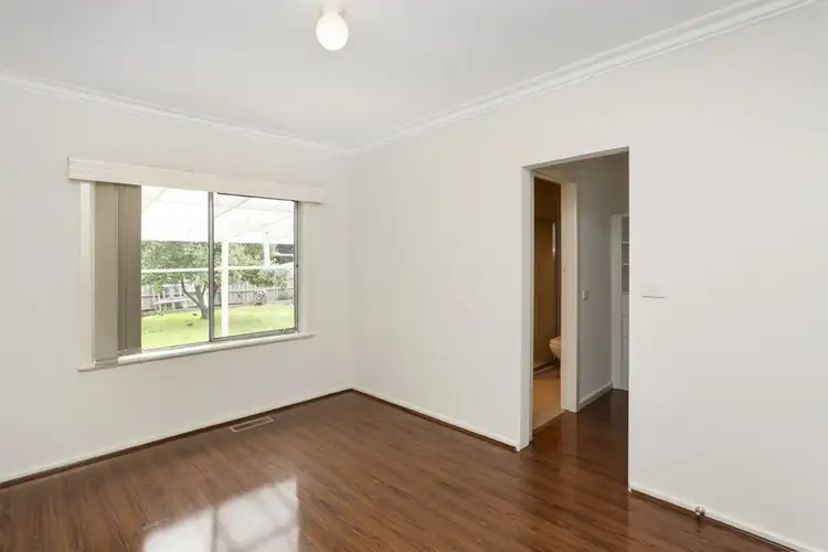 Sixth view of Homely house listing, 20 Balmoral Street, Braybrook VIC 3019