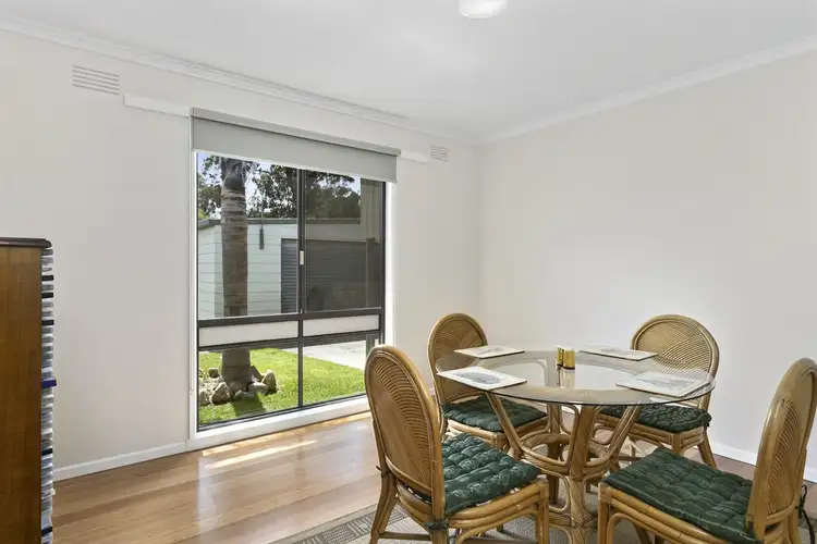 Fifth view of Homely house listing, 40 Taits Road, Barwon Heads VIC 3227